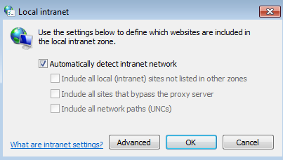 Configure Internet Options_2.png