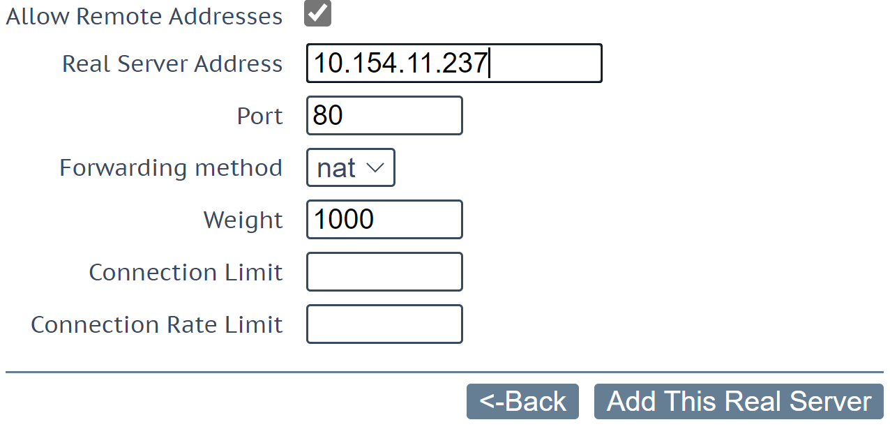 Add a real Server_1.png