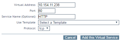 Create the Virtual Service.png