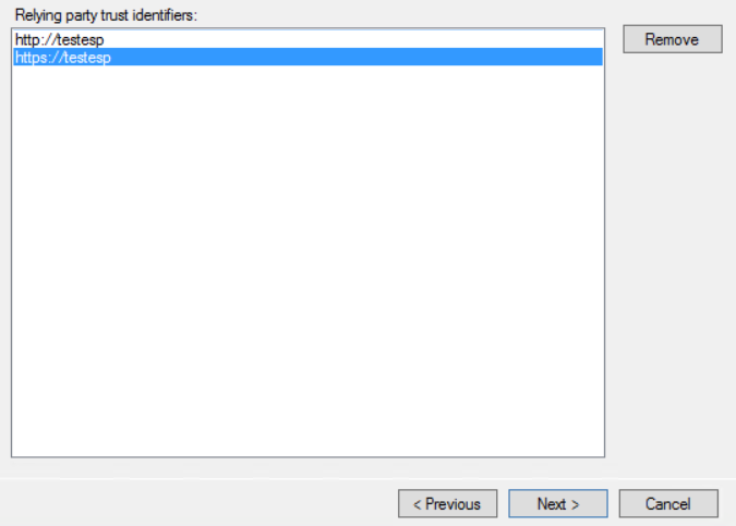 Add a Relying Party Trust_9.png
