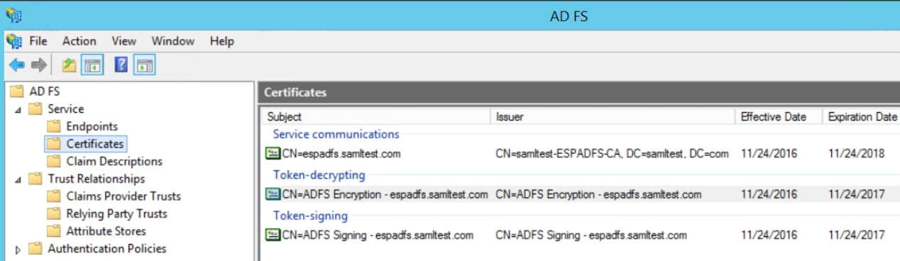 Certificate Settings.png