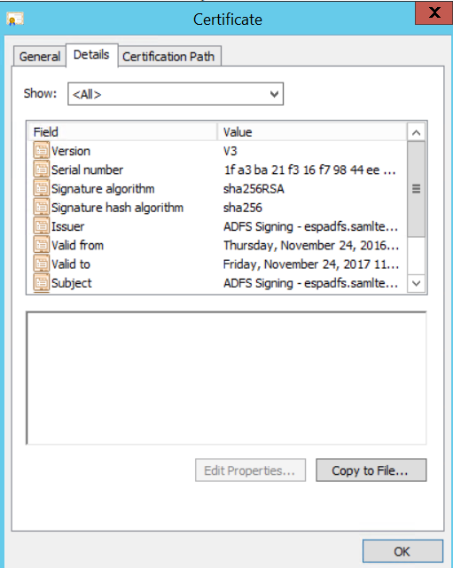 Certificate Settings_2.png