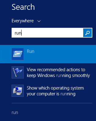 Ensure the Services are Running_1.png