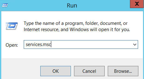 Ensure the Services are Running_2.png