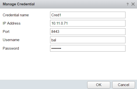 Add a LoadMaster Adapter Instance_4.png