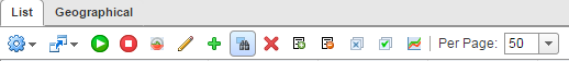 Discovering Virtual Services_1.png
