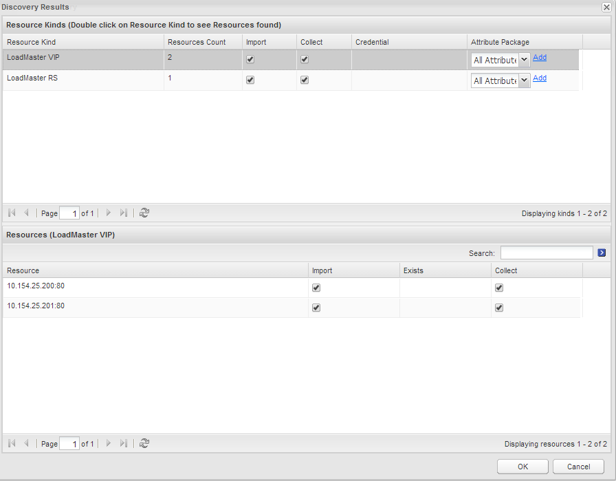 Discovering Virtual Services_3.png