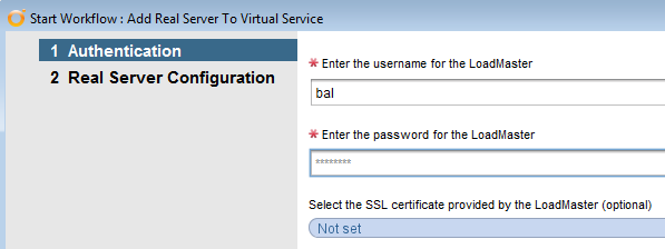 Add Real Server to Virtual.png