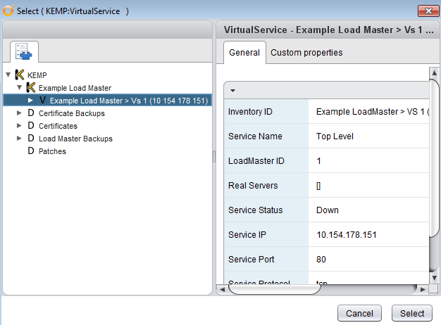Add Real Server to Virtual_2.png