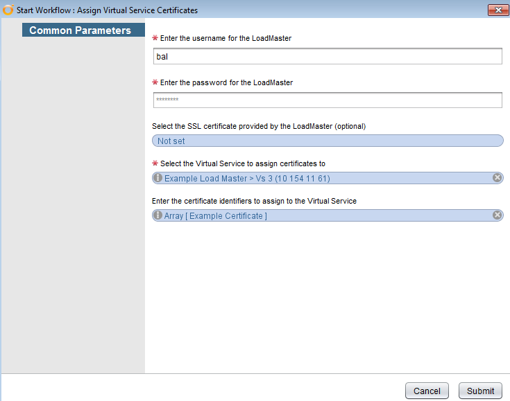 Assign Virtual Service Certificates_4.png