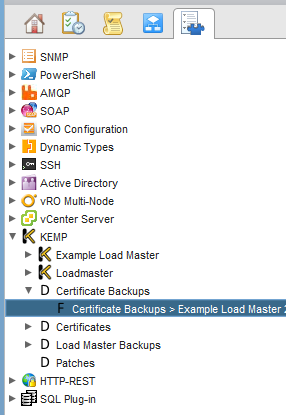 Backup Certificates_4.png