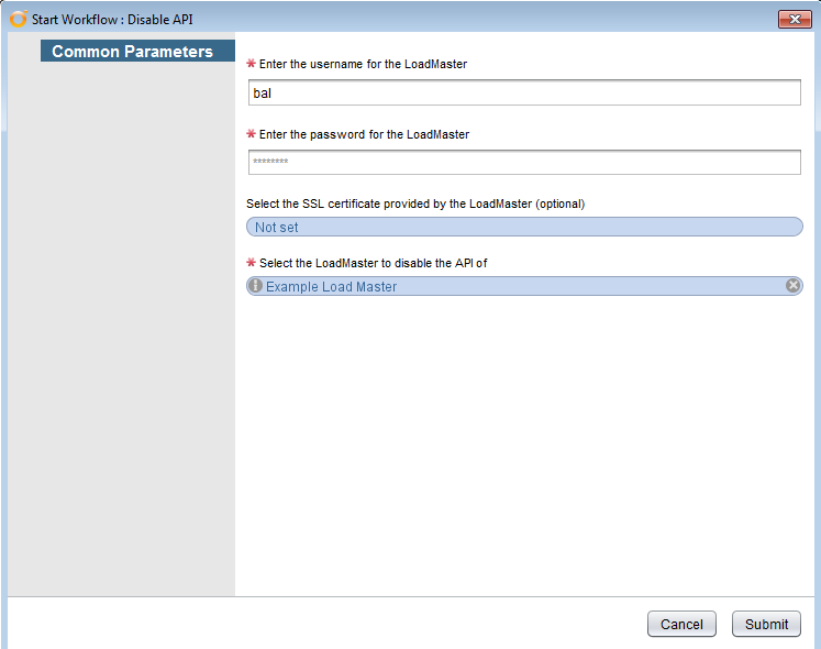 Disable API_2.png