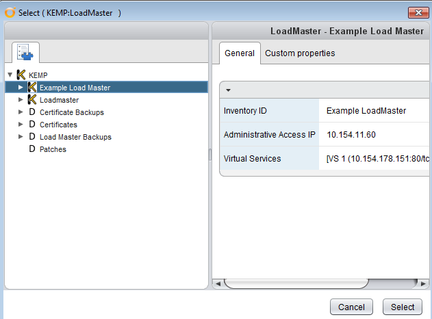 Enable API_1.png