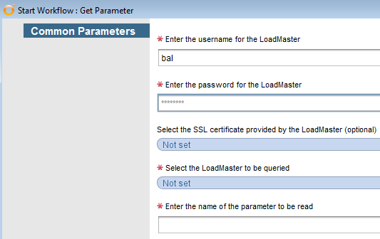 Get Parameter.png
