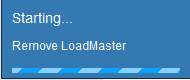 Remove LoadMaster_3.png