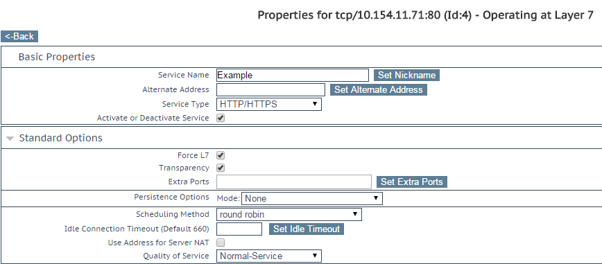 Create a Simple Virtual Service_1.png