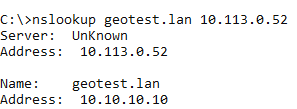 GEO_troubleshooting.png