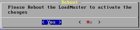 Configuring the LoadMaster_2.png