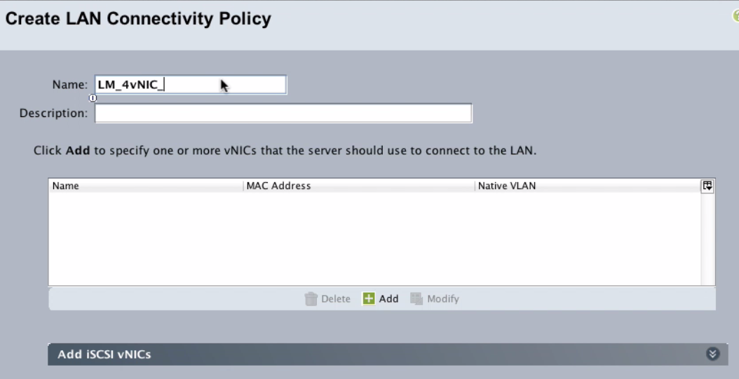 Create a LAN Connectivity.png