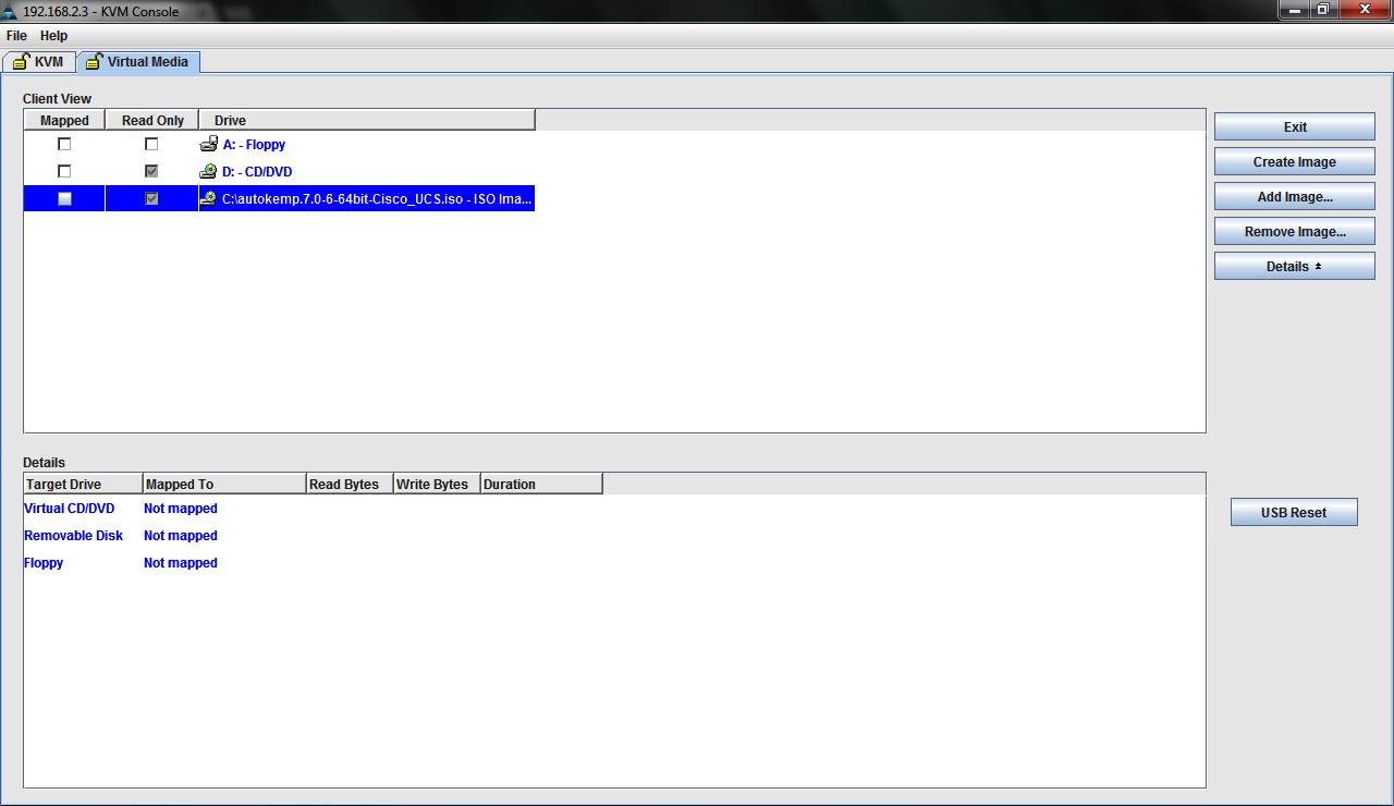 SSD:Users:Conti:K:Workspace:PD-388:IVT:Picture 9.png