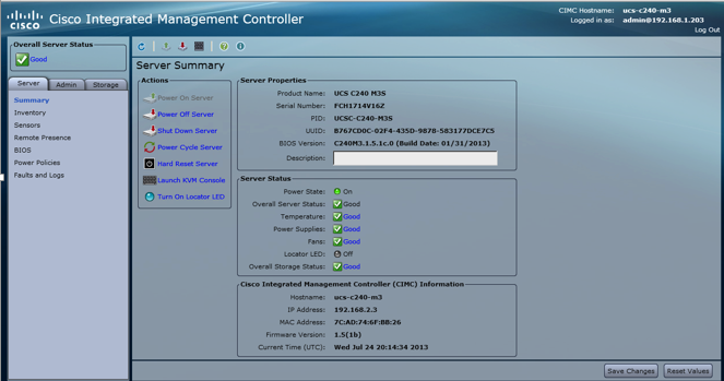 Configure the Boot Options.png