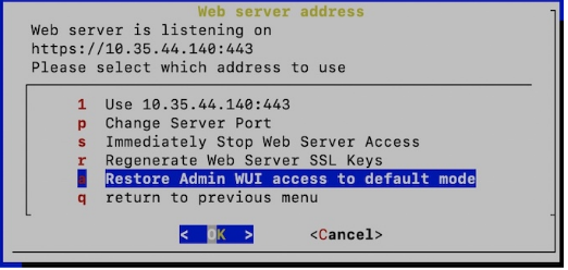 Web Server Address.jpg.png