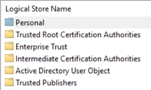 Configure Certificate Based_11.png