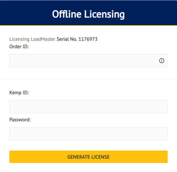 Offline Licensing Screen New.png