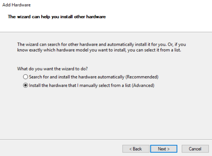 Add Hardware.png