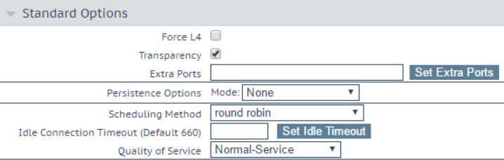 Step 3 Create and Configure_1.png