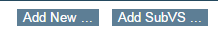 Step 4 Adding SubVSs_1_1.png