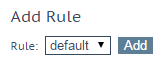Step 4 Adding SubVSs_8.png