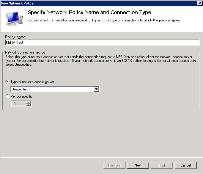 Specifying RADIUS permissions_2.png