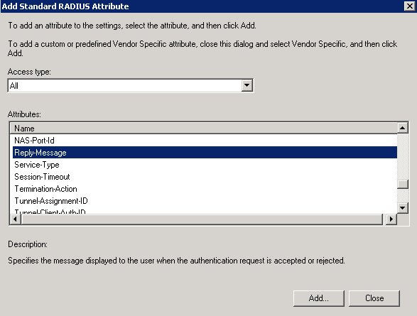 Specifying RADIUS permissions_28.png