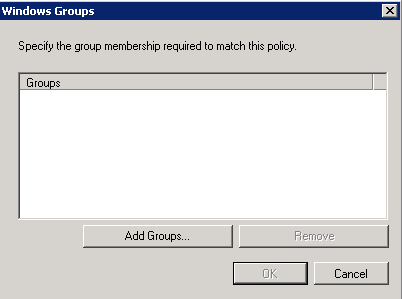 Specifying RADIUS permissions_5.png