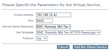 MidTierVSHTTPSReencrypt.png