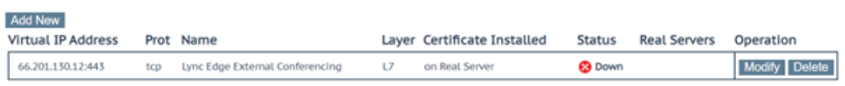 ConfigureEdgeExternalConferencing.png
