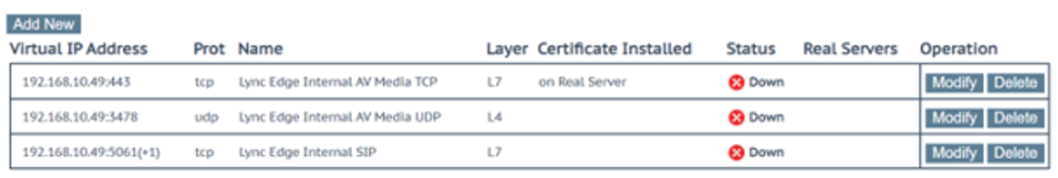 ConfigureEdgeInternalAVMediaTCP.png