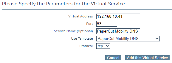 PaperCutMobilityDNS_1.png