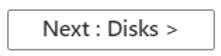 NextDisks.png