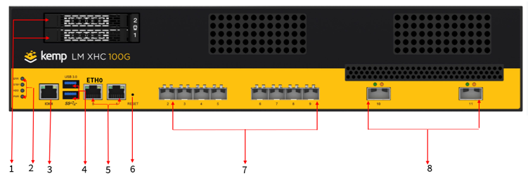 LM XHC 100G - front.png