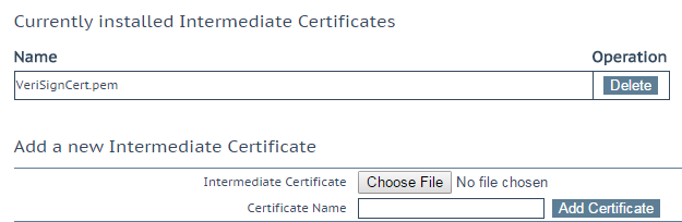 Intermediate Certificates.png