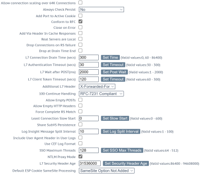 L7 Configuration_1.png