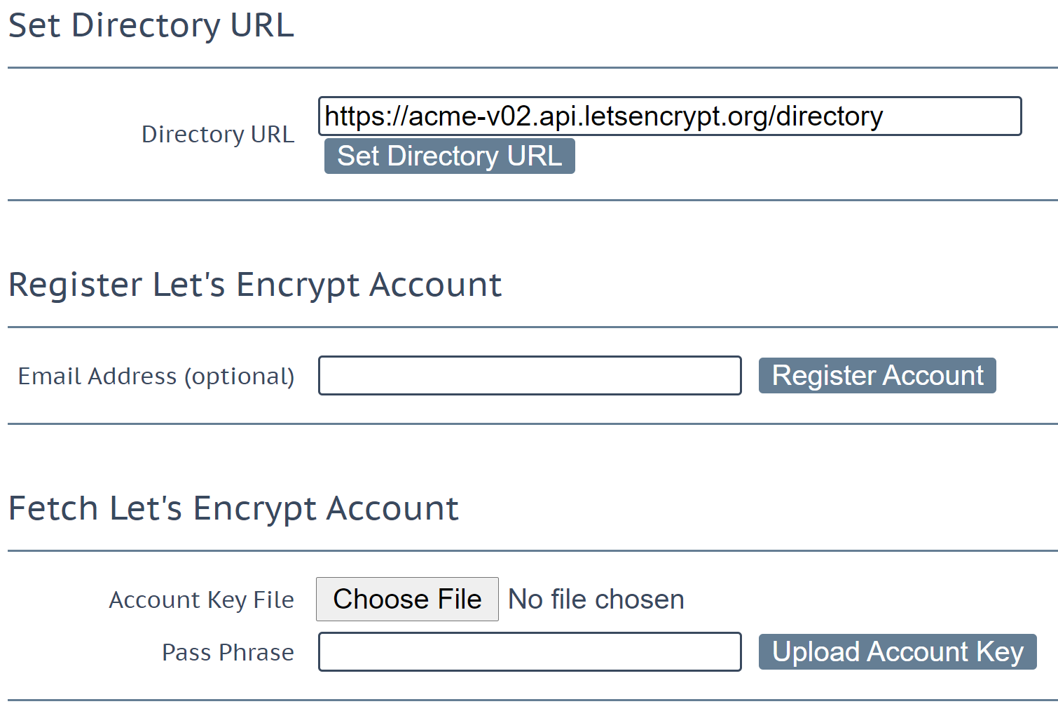 Let's Encrypt Certificates.png