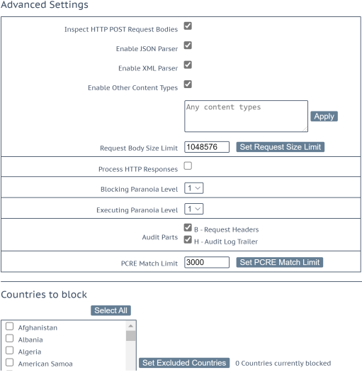 REQ] send raw data to an IP/Port using synapse x - WRD Community