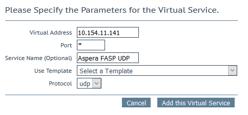 Aspera FASP UDP Virtual Service.png