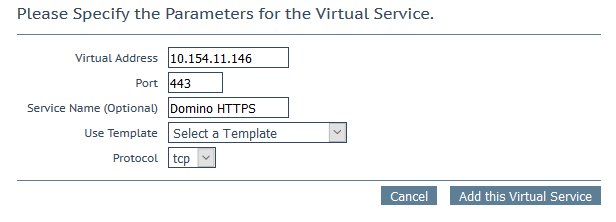 Create a Domino HTTPS Virtual.png
