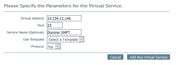 Create a Domino SMTP Virtual.png