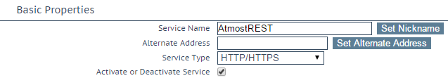 Virtual Service for Storage.png