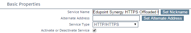 Modify the Redirector Virtual_1.png